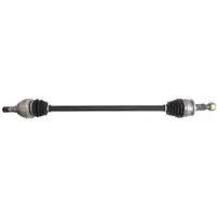 POINT GEAR Antriebswelle PNG74773