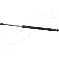 ASHIKA ZSA20002 Gasfeder Heckklappendämpfer für TOYOTA COROLLA Kombi (E12J, E12T) 435mm