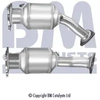 BM CATALYSTS Katalysator BM91965H