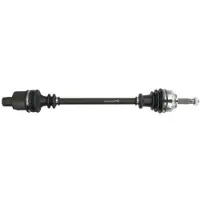 PASCAL Antriebswelle G2R049PC