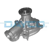 DAYCO Wasserpumpe DP450
