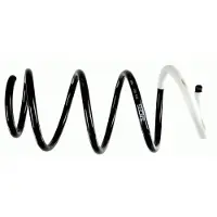 SACHS Fahrwerksfeder 993 089