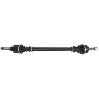 POINT GEAR Antriebswelle PNG72606