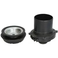 MAGNUM TECHNOLOGY Gummilager, Federbein A7X051MT