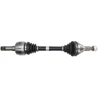 POINT GEAR Antriebswelle PNG73733