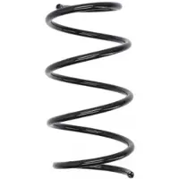 MAGNUM TECHNOLOGY Fahrwerksfeder SB112
