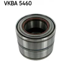 Skf Radlagersatz VKBA 5460