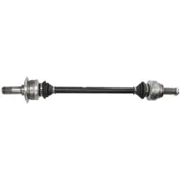 POINT GEAR Antriebswelle PNG76162
