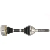POINT GEAR Antriebswelle PNG75007