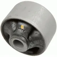 LEMFÖRDER Lagerung, Lenker 38758 01