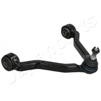 Japanparts BS-S01R Querlenker Vorne Rechts Oben für SSANGYONG Rexton / Rexton II (GAB)