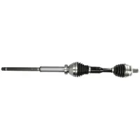 PASCAL Antriebswelle G2V051PC