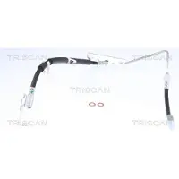 TRISCAN Bremsschlauch 8150 80305