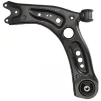 REINHOCH RH04-0046 Querlenker Links Unten Vorne für für VW Golf VII Schrägheck (5G1, BQ1, BE1, BE2) TIGUAN (5N) Golf VII Variant (BA5, BV5) T-Roc