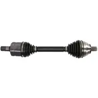 POINT GEAR Antriebswelle PNG76366