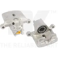 NK Bremssattel 213062