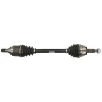 POINT GEAR Antriebswelle PNG76071