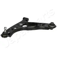 Japanparts BS-206L Querlenker Vorne Links für TOYOTA AYGO (WNB1, KGB1)