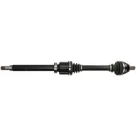 POINT GEAR Antriebswelle PNG75070