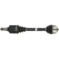 POINT GEAR Antriebswelle PNG76313