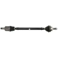 POINT GEAR Antriebswelle PNG76270