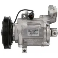 THERMOTEC Klimakompressor KTT090494
