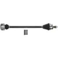 PASCAL Antriebswelle G2W029PC