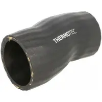 THERMOTEC DCX074TT Turbo Ladeluftschlauch für OPEL INSIGNIA INSIGNIA Stufenheck für SAAB 9-5 (YS3G)