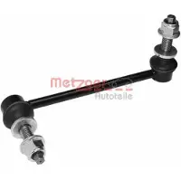 METZGER Stange/Strebe, Stabilisator KIT + 53015311