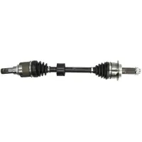 PASCAL Antriebswelle G28010PC