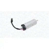 MAGNETI MARELLI Kraftstoffpumpe 313011300160