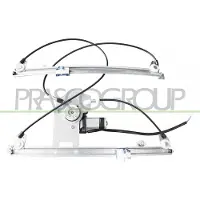 PRASCO Fensterheber RN325W022