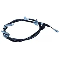 MAXGEAR Seilzug, Feststellbremse 32-1369