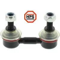 MAPCO Stange/Strebe, Stabilisator [Hersteller-Nr. 19543HPS] für Mitsubishi