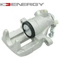 Energy Bremssattel ZH0171