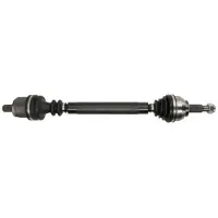 PASCAL Antriebswelle G2R140PC