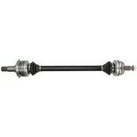 POINT GEAR Antriebswelle PNG76335