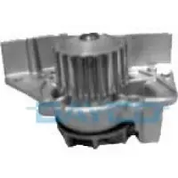 DAYCO Wasserpumpe DP016