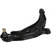 Japanparts BS-116R Querlenker Vorne Rechts für NISSAN MICRA II (K11)