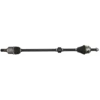 POINT GEAR Antriebswelle PNG76401