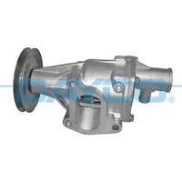 DAYCO Wasserpumpe DP311