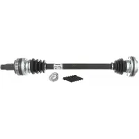 Skf Antriebswelle VKJC 1205