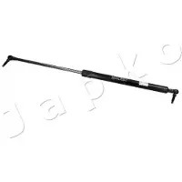 Japko Heckklappendämpfer CHRYSLER ZSJ90004 04724743AD,05067565AA,4724743AB 4724743AD,K04724743AF,K06509297AA,04724743AE,4724743AE,K04589630AC