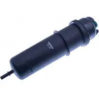 DENCKERMANN Kraftstofffilter A121005 für BMW 3 Touring (G21) Leitungsfilter