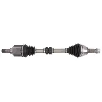 POINT GEAR Antriebswelle PNG74955 Links