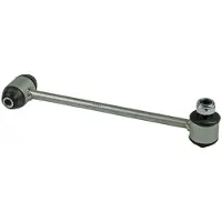 METZGER Stange/Strebe, Stabilisator KIT + 53037809