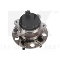 NK Radlagersatz für HYUNDAI Tucson (TL, TLE) 143mm 763436