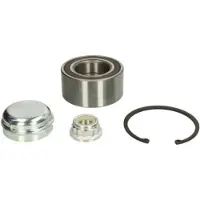 BTA Radlagersatz H1M025BTA