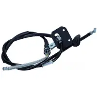 MAXGEAR Seilzug, Feststellbremse 32-1515