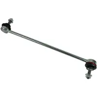 METZGER Stange/Strebe, Stabilisator KIT + GREENPARTS 53067108